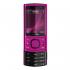 Nokia 6700s Pink Мобильные Телефоны инструкция, поддержка, форум, описание, мануал