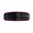 Nokia 6700s Pink Мобильные Телефоны инструкция, поддержка, форум, описание, мануал
