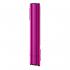 Nokia 6700s Pink Мобильные Телефоны инструкция, поддержка, форум, описание, мануал