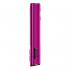 Nokia 6700s Pink Мобильные Телефоны инструкция, поддержка, форум, описание, мануал