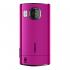 Nokia 6700s Pink Мобильные Телефоны инструкция, поддержка, форум, описание, мануал