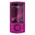 Nokia 6700s Pink Мобильные Телефоны инструкция, поддержка, форум, описание, мануал