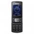 Samsung GT-S3500i Black Мобильные Телефоны инструкция, поддержка, форум, описание, мануал