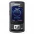 Samsung GT-S3500i Black Мобильные Телефоны инструкция, поддержка, форум, описание, мануал