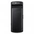 Samsung GT-S3500i Black Мобильные Телефоны инструкция, поддержка, форум, описание, мануал