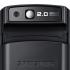 Samsung GT-S3500i Black Мобильные Телефоны инструкция, поддержка, форум, описание, мануал
