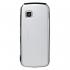 Nokia 5230 Navi Black/Silver Смартфоны инструкция, поддержка, форум, описание, мануал