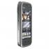 Nokia 5230 Navi Black/Silver Смартфоны инструкция, поддержка, форум, описание, мануал