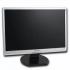 Philips 220SW9FS/00 Мониторы инструкция, поддержка, форум, описание, мануал
