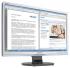 Philips 220SW9FS/00 Мониторы инструкция, поддержка, форум, описание, мануал