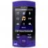 Sony NWZ-S545 16Gb Violet MP3 плееры инструкция, поддержка, форум, описание, мануал