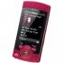 Sony NWZ-S545 16Gb Red MP3 плееры инструкция, поддержка, форум, описание, мануал