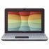 Sony VPC-W22Z1R-VGP-AKW1 Brown Ноутбуки инструкция, поддержка, форум, описание, мануал