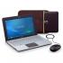 Sony VPC-W22Z1R-VGP-AKW1 Brown Ноутбуки инструкция, поддержка, форум, описание, мануал