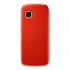 Nokia 5230 Navi White/Red Смартфоны инструкция, поддержка, форум, описание, мануал