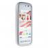 Nokia 5230 Navi White/Red Смартфоны инструкция, поддержка, форум, описание, мануал