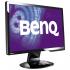 Benq G2020HD Black Мониторы инструкция, поддержка, форум, описание, мануал