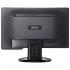 Benq G2020HD Black Мониторы инструкция, поддержка, форум, описание, мануал