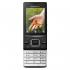 SonyEricsson J20i 2Gb Black Мобильные Телефоны инструкция, поддержка, форум, описание, мануал
