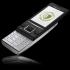 SonyEricsson J20i 2Gb Black Мобильные Телефоны инструкция, поддержка, форум, описание, мануал