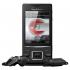 SonyEricsson J20i 2Gb Black Мобильные Телефоны инструкция, поддержка, форум, описание, мануал