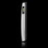 SonyEricsson J20i 2Gb Black Мобильные Телефоны инструкция, поддержка, форум, описание, мануал