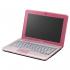 Sony VPC-M12M1R/P Pink Ноутбуки инструкция, поддержка, форум, описание, мануал