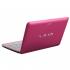 Sony VPC-M12M1R/P Pink Ноутбуки инструкция, поддержка, форум, описание, мануал