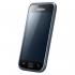 Samsung GT-I9000 Black Смартфоны инструкция, поддержка, форум, описание, мануал