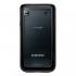 Samsung GT-I9000 Black Смартфоны инструкция, поддержка, форум, описание, мануал