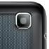Samsung GT-I9000 Black Смартфоны инструкция, поддержка, форум, описание, мануал