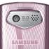 Samsung GT-S3550 Pink Мобильные Телефоны инструкция, поддержка, форум, описание, мануал