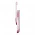 Samsung GT-S3550 Pink Мобильные Телефоны инструкция, поддержка, форум, описание, мануал
