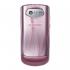Samsung GT-S3550 Pink Мобильные Телефоны инструкция, поддержка, форум, описание, мануал