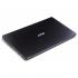 Acer Aspire 5745DG-374G50MIKS Ноутбуки инструкция, поддержка, форум, описание, мануал