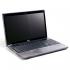 Acer Aspire 5745DG-374G50MIKS Ноутбуки инструкция, поддержка, форум, описание, мануал