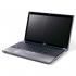 Acer Aspire 5745DG-374G50MIKS Ноутбуки инструкция, поддержка, форум, описание, мануал