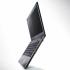 Acer Aspire 3820T-374G50iks Ноутбуки инструкция, поддержка, форум, описание, мануал