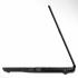 Acer Aspire 3820T-374G50iks Ноутбуки инструкция, поддержка, форум, описание, мануал