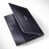 Acer Aspire 3820T-374G50iks Ноутбуки инструкция, поддержка, форум, описание, мануал