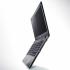 Acer Aspire 3820TZG-P613G32IKS Ноутбуки инструкция, поддержка, форум, описание, мануал