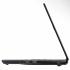 Acer Aspire 3820TZG-P613G32IKS Ноутбуки инструкция, поддержка, форум, описание, мануал