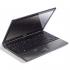 Acer Aspire 3820TZG-P613G32IKS Ноутбуки инструкция, поддержка, форум, описание, мануал