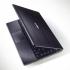 Acer Aspire 3820TZG-P613G32IKS Ноутбуки инструкция, поддержка, форум, описание, мануал