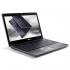 Acer Aspire 3820TZG-P613G32IKS Ноутбуки инструкция, поддержка, форум, описание, мануал
