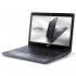 Acer Aspire 3820TZG-P613G32IKS Ноутбуки инструкция, поддержка, форум, описание, мануал