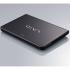 Sony VPC-EA3M1R/BJ Black Ноутбуки инструкция, поддержка, форум, описание, мануал