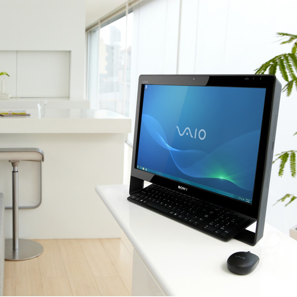 Сони моноблоки сделать. Моноблок сони Sony VAIO 2008 года. Моноблок Sony VAIO VPC. Моноблок сони Sony VAIO С сенсорным экраном. Sony моноблок VAIO 2011 года.