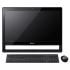 Sony VPC-J12M1R/B Black Моноблоки инструкция, поддержка, форум, описание, мануал