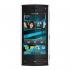 Nokia X6-00 8Gb Blue Смартфоны инструкция, поддержка, форум, описание, мануал